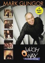 Watch Laugh Your Way to a Better Marriage Fmovies