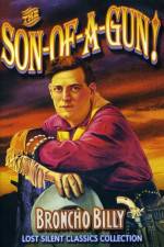 Watch The Son-of-a-Gun Fmovies