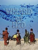 Watch The Wizard of H2O Fmovies