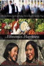 Watch The Economics of Happiness Fmovies