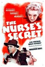 Watch The Nurse\'s Secret Fmovies