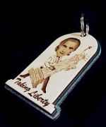 Watch Taking Liberty Fmovies