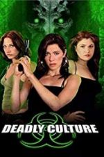 Watch Deadly Culture Fmovies