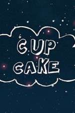 Watch Cup Cake Fmovies