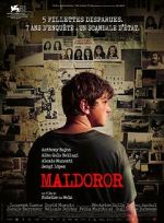 Watch Maldoror Fmovies