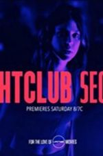 Watch Nightclub Secrets Fmovies