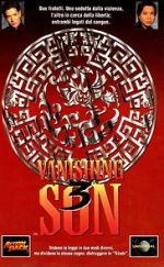 Watch Vanishing Son III Fmovies