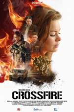 Watch Crossfire Fmovies