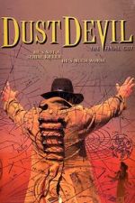 Watch Dust Devil Fmovies