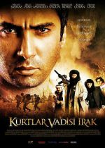 Watch Kurtlar Vadisi: Irak Fmovies