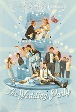 Watch The Wedding Party Fmovies