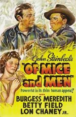 Watch Of Mice and Men Fmovies