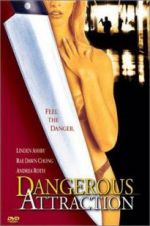 Watch Dangerous Attraction Fmovies