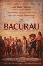 Watch Bacurau Fmovies
