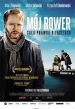 Watch My Father's Bike (Mój rower) Fmovies