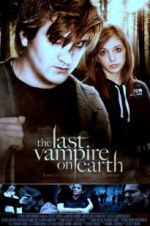 Watch The Last Vampire on Earth Fmovies