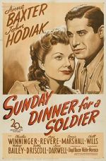 Watch Sunday Dinner for a Soldier Fmovies