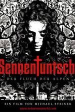 Watch Sennentuntschi Fmovies
