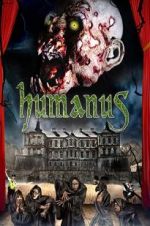 Watch HUMANUS Fmovies