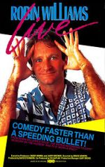 Watch Robin Williams: An Evening at the Met Fmovies