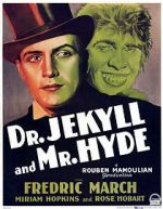 Watch Dr. Jekyll and Mr. Hyde Fmovies