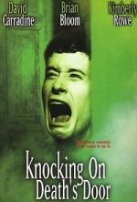 Watch Knocking on Death\'s Door Fmovies