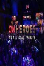 Watch The 7th Annual CNN Heroes: An All-Star Tribute Fmovies