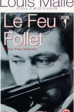 Watch The Fire Within Fmovies