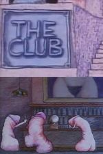 Watch The Club Fmovies