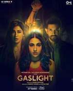 Watch Gaslight Fmovies