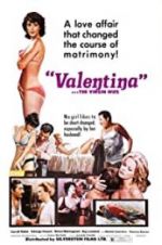 Watch At Last, at Last Fmovies