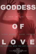 Watch Goddess of Love Fmovies