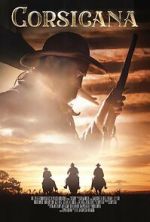 Watch Corsicana Fmovies