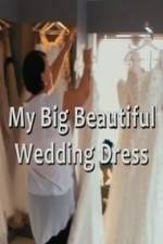 Watch My Big Beautiful Wedding Dress Fmovies