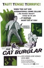Watch The Cat Burglar Fmovies