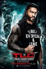 Watch WWE TLC: Tables, Ladders & Chairs Fmovies