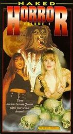 Watch Naked Horror (Short 1995) Fmovies