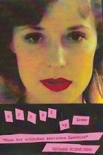 Watch Sylvie Fmovies