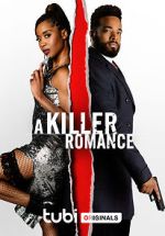 Watch A Killer Romance Fmovies