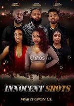 Watch Innocent Shots Fmovies
