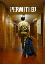 Watch Permitted Fmovies