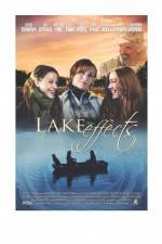 Watch Lake Effects Fmovies