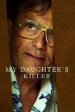 Watch My Daughter's Killer Fmovies