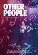 Watch Other People Fmovies