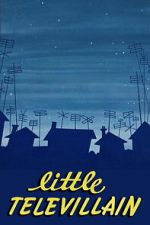 Watch Little Televillain Fmovies