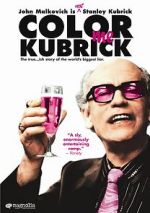 Watch Color Me Kubrick Fmovies