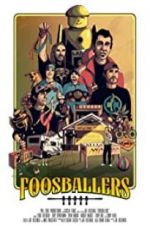 Watch Foosballers Fmovies