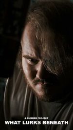 Watch What Lurks Beneath (Short 2024) Fmovies