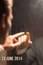 Watch Dermaphoria Fmovies