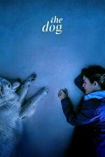 Watch The Dog Fmovies